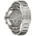 Reloj Montblanc 1858 0 Oxygen The 8000