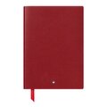 Cuaderno Montblanc 163 Fine Stationery