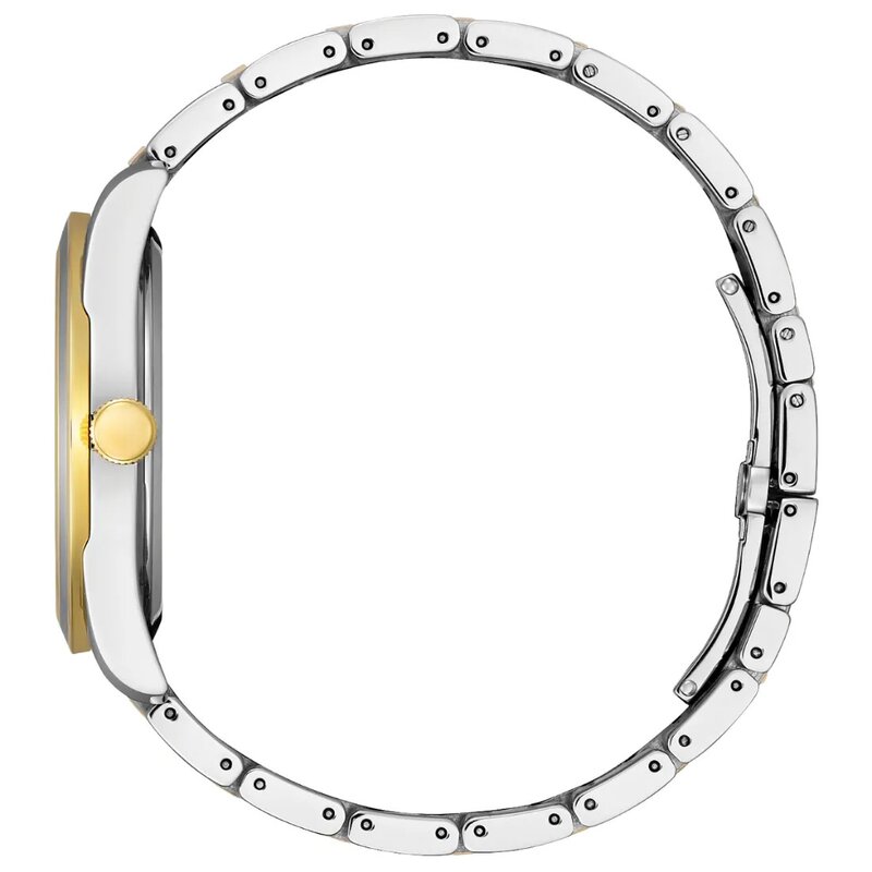 Reloj Citizen Arezzo