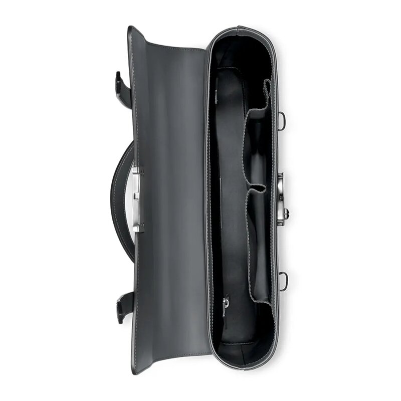 Portafolio Montblanc Meisterstück Neo