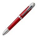 Rollerball Montblanc Grandes personalidades Enzo Ferrari Edi