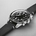 Reloj Oris Divers Sixty-Five