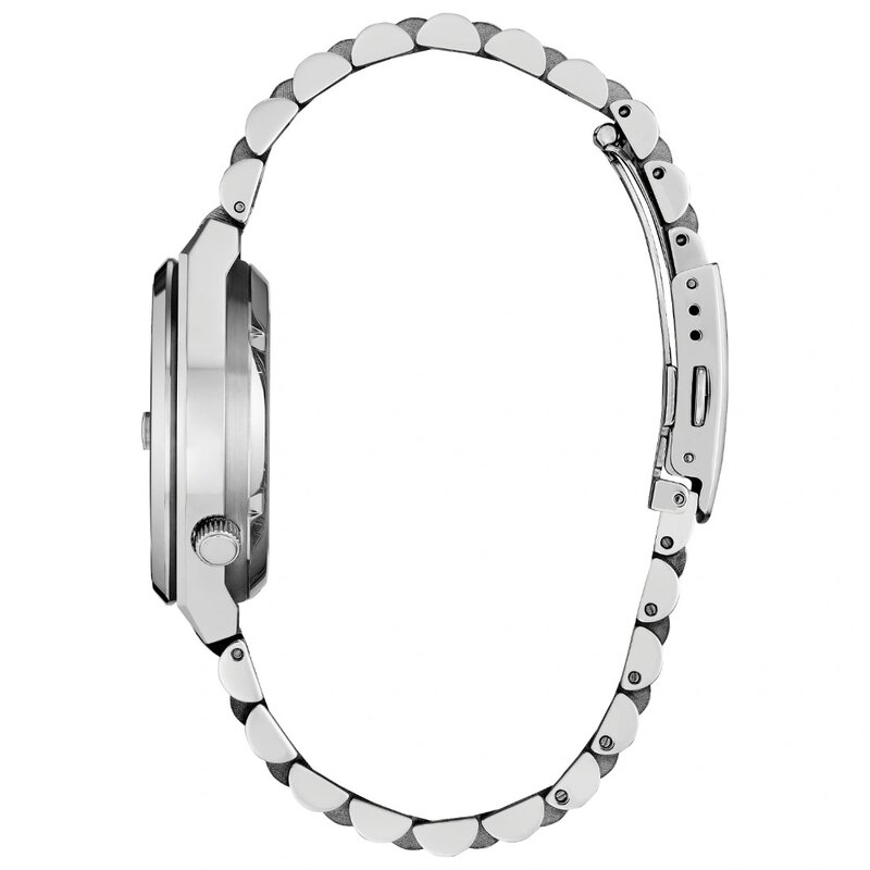 Reloj Citizen Tsuyosa