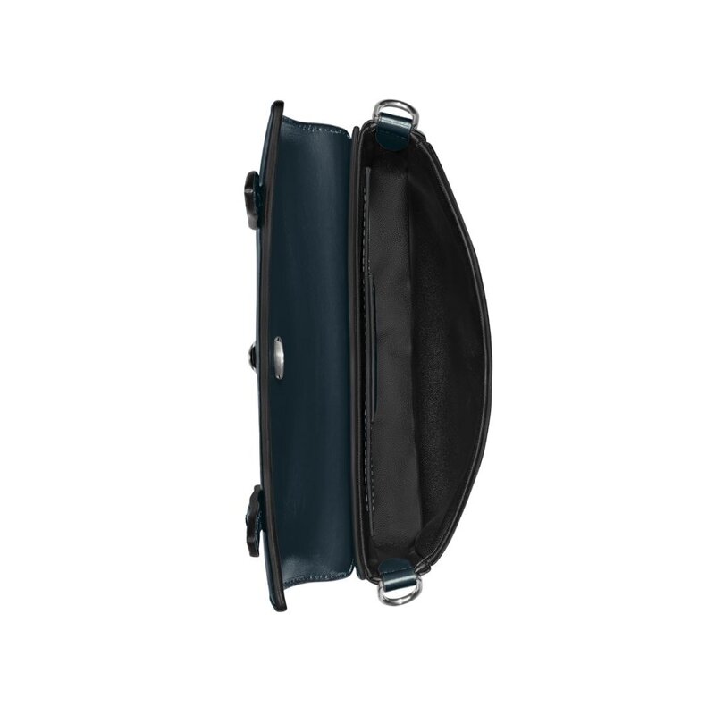 Minibolso Crossbody Montblanc Meisterstück