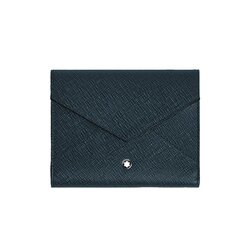 Cartera Triple Montblanc Sartorial