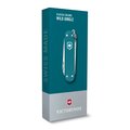 Victorinox Classic SD Alox