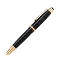 Rollerball Montblanc LeGrand Meisterstück Around the World i