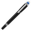 Fineliner Montblanc StarWalker