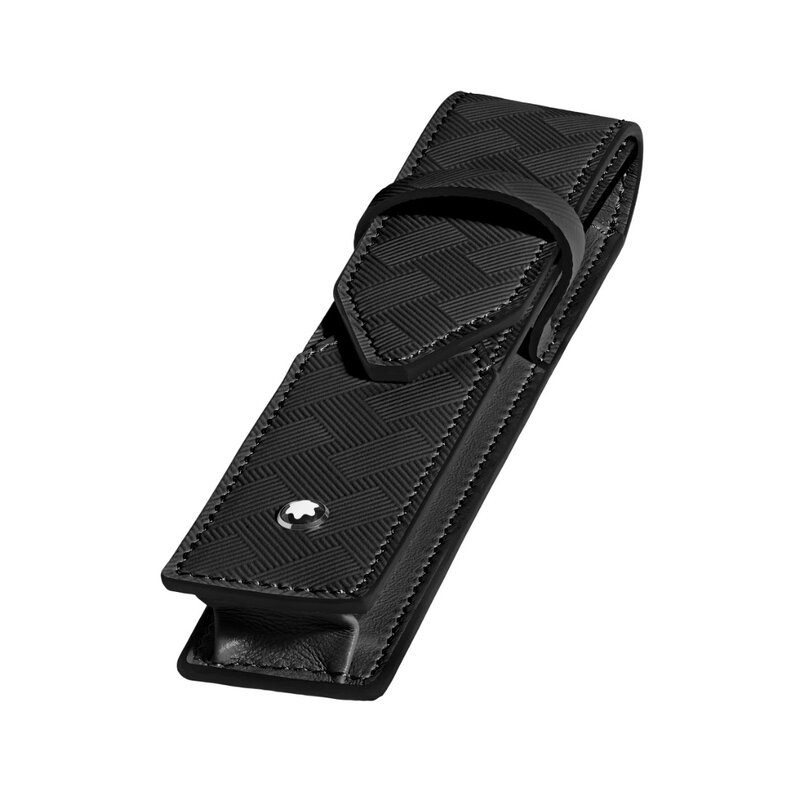 Estuche Para Artículo de Escritura Montblanc Extreme 3.0