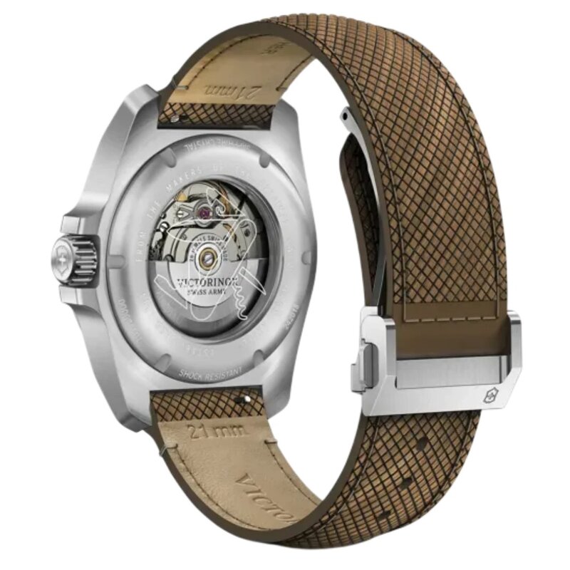 Reloj Victorinox I.N.O.X.