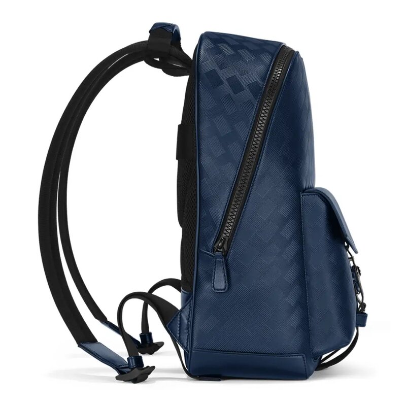 Mochila M LOCK Montblanc Extreme 3.0