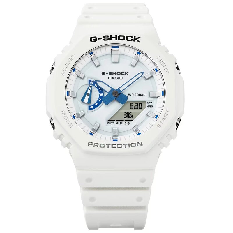 Reloj Casio G-Shock