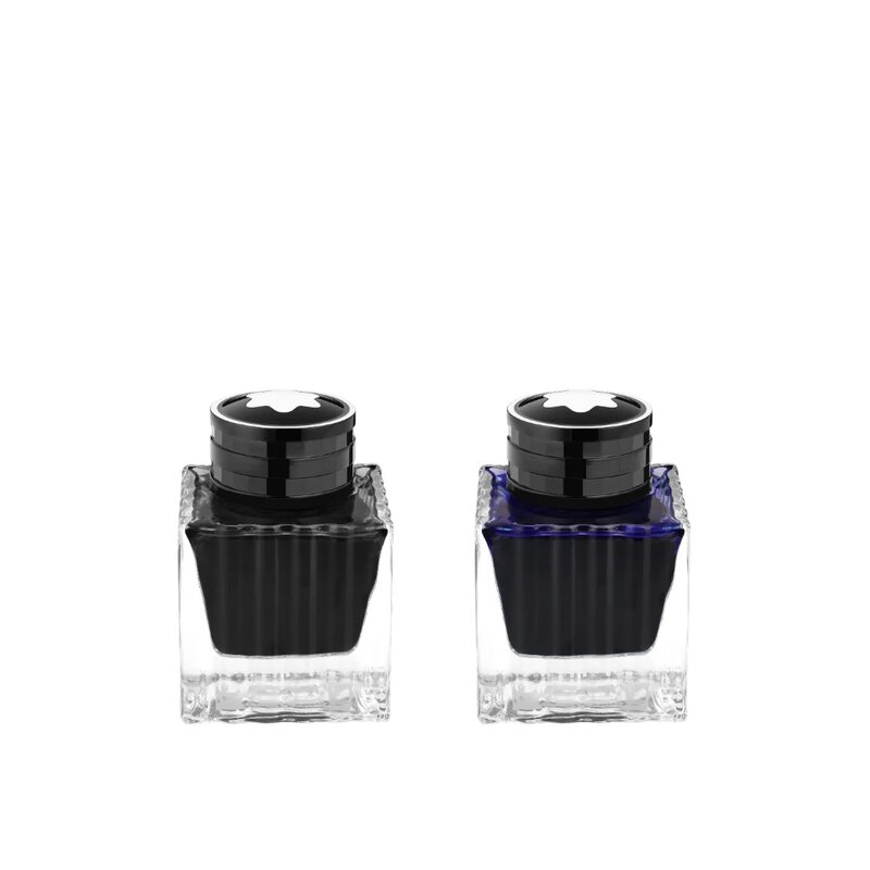 Set Montblanc Meisterstück Traveller Edición Limitada 1924