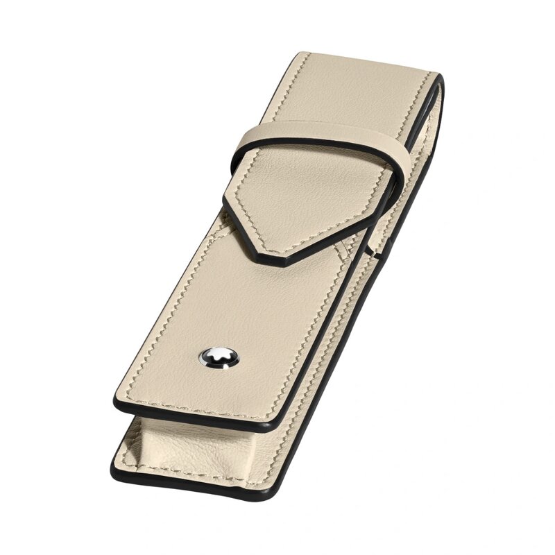 Estuche Para Artículo de Escritura Montblanc Meisterstück