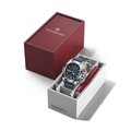 Reloj Victorinox I.N.O.X. Chrono