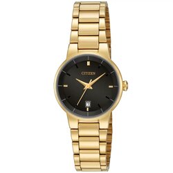 Reloj Citizen Cuarzo