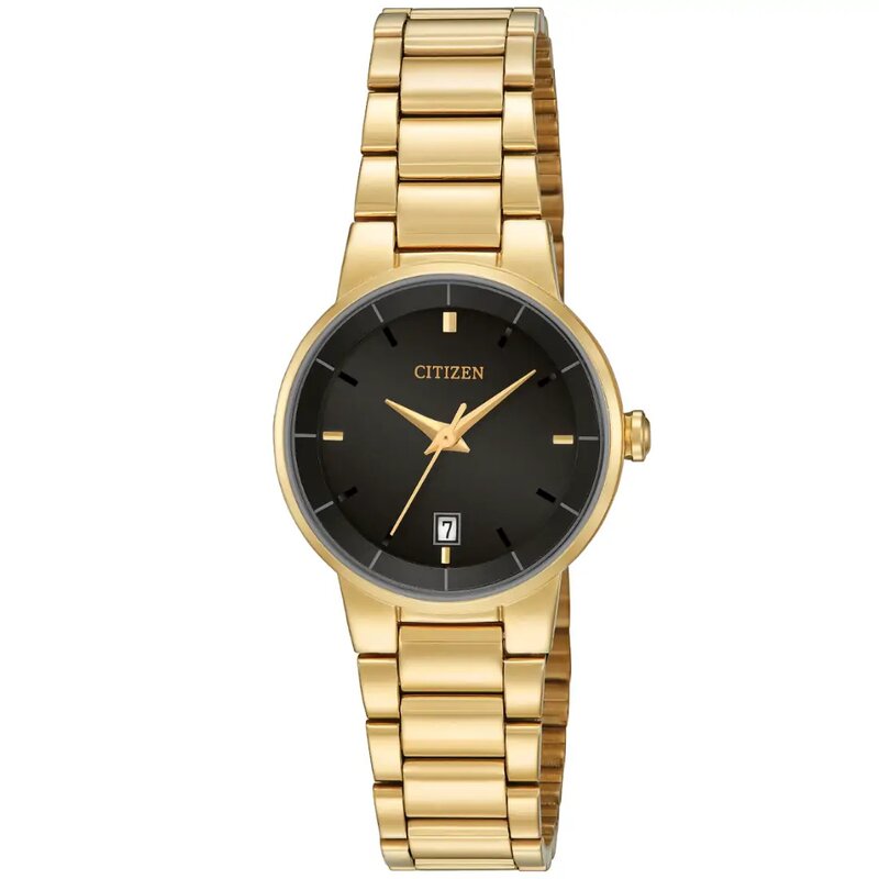 Reloj Citizen Cuarzo