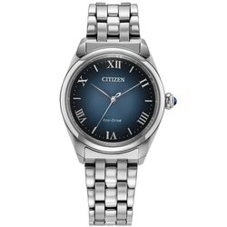 Reloj Citizen L Classic