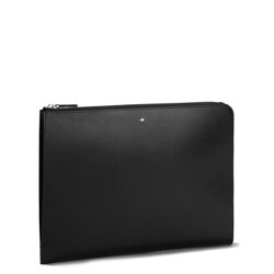 Portafolio Montblanc Meisterstück