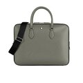 Portafolio Montblanc Sartorial