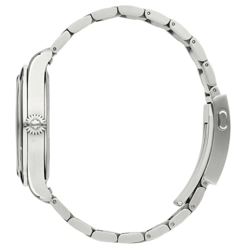 Reloj Montblanc 1858 0 Oxygen