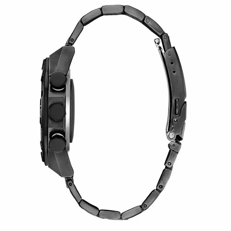 Reloj Citizen CZ Smart Hybrid