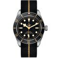 Reloj Tudor Black Bay 58