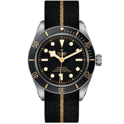 Reloj Tudor Black Bay 58