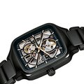 Reloj Rado True Square Open Heart