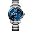 Reloj Longines HydroConquest
