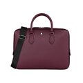 Portafolio Montblanc Sartorial