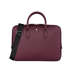 Portafolio Montblanc Sartorial