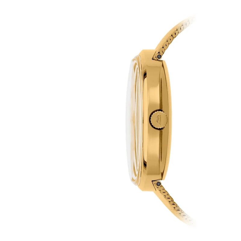 Reloj Mido Commander 1959