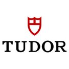 Tudor