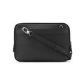Minibolso Messenger Montblanc Sartorial