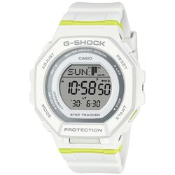 Reloj Casio G-Shock G-Squad