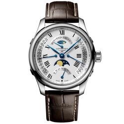 Reloj Longines Master Collection