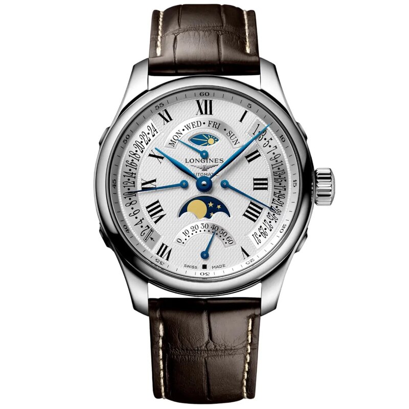 Reloj Longines Master Collection