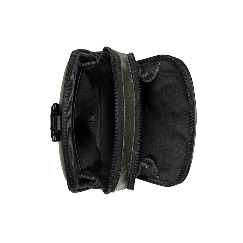 Bolso Sling Montblanc Extreme 3.0