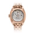 Reloj Mido Belluna Royal Lady