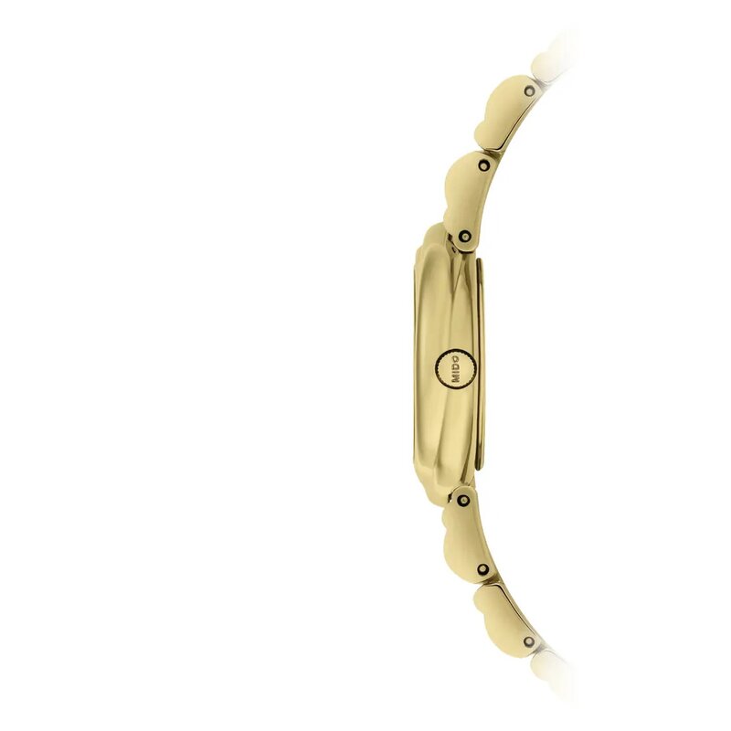 Reloj Mido Miss Cloud