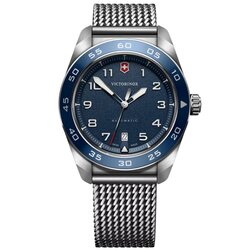 Reloj Victorinox Swiss Army
