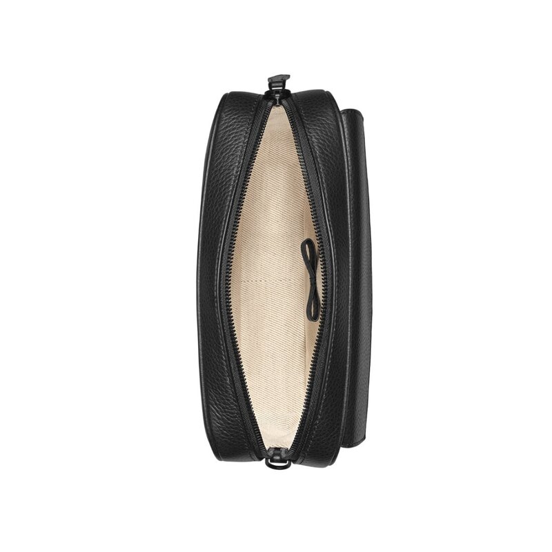 Bolso Messenger Montblanc M-Lock