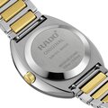 Reloj Rado DiaStar Original