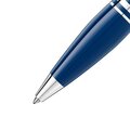 Bolígrafo Montblanc StarWalker Blue Planet