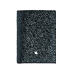 Minicartera Montblanc Sartorial