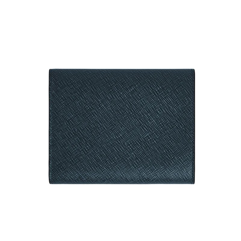 Cartera Triple Montblanc Sartorial