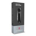 Victorinox Classic SD