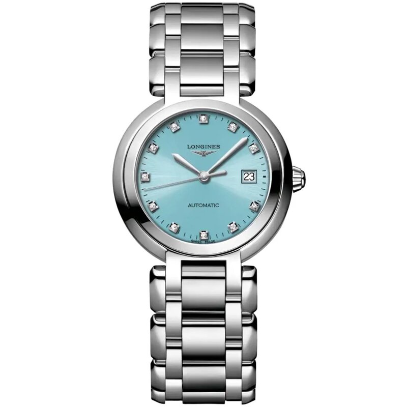 Reloj Longines Primaluna