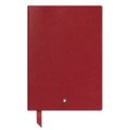 Cuaderno Montblanc 146 Fine Stationery